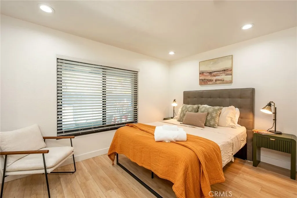 19410 Empty Saddle Road, Walnut, California 91789 home-pic-6